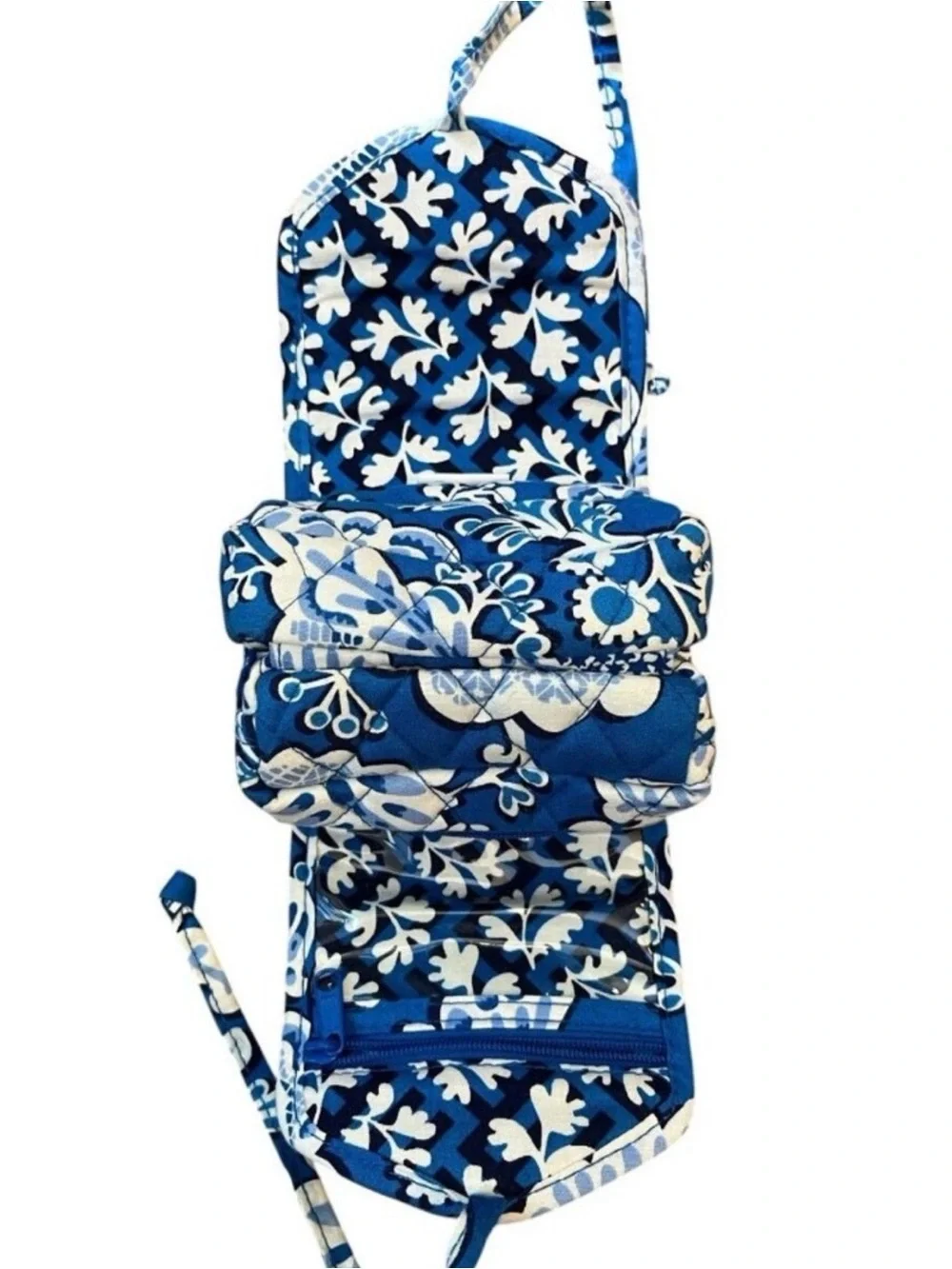 Vera Bradley All wrapped up